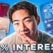 The Best 0% Interest Credit Cards 2023 (21 Months Interest-Free)