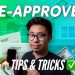 Get PreApproved for a Home Loan – 2023 Tips & Tricks