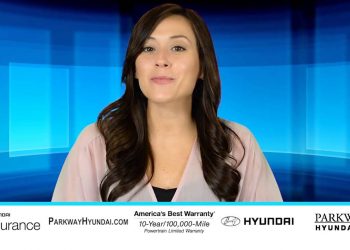 Bad Credit Auto Loans in Wilmington NC