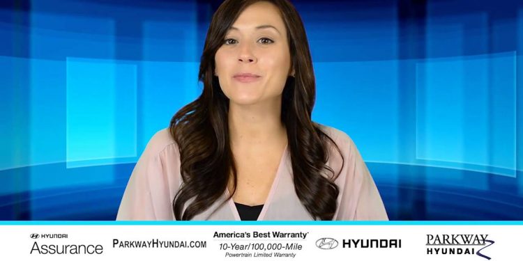 Bad Credit Auto Loans in Wilmington NC