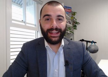 Home Loan Basics [Mortgage Explained Simply]