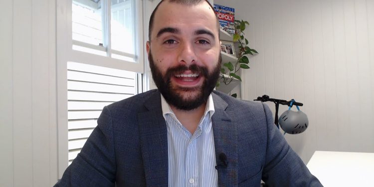 Home Loan Basics [Mortgage Explained Simply]