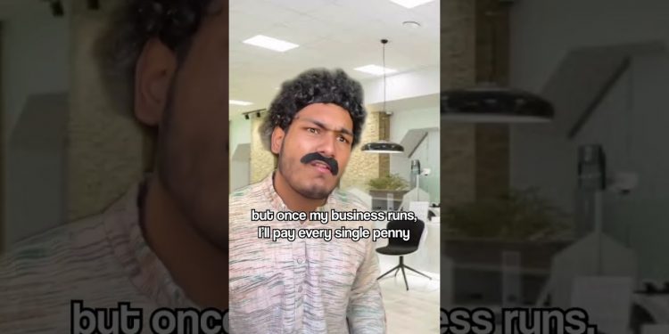 Get Business Loan without Collateral #business #loans #finance #education