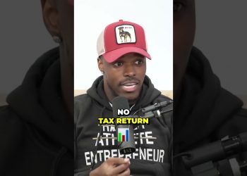 Should You Get A Credit Card Or A Business Loan? – Smitty The Goat – Social Proof Podcast ep. 359