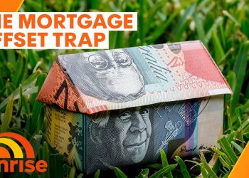 Why having an offset account with your home loan could be costing you dearly