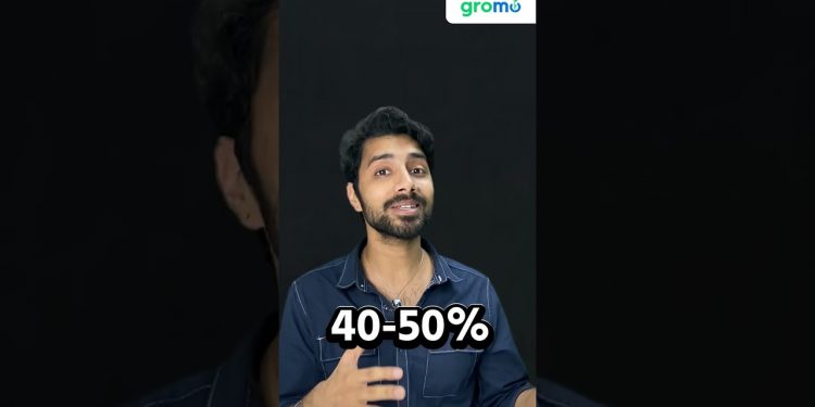 What is FOIR? Fixed Obligation to income ratio #foir #loan #personalloan #shorts #youtubeshort