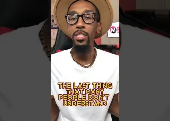 Getting a business loan for Record Labels.