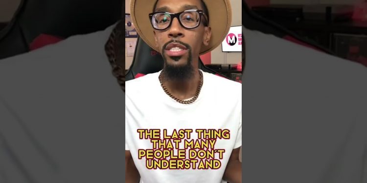 Getting a business loan for Record Labels.