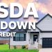 2023 USDA loan requirements (BEST 0% down loan)