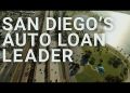Wheelhouse Credit Union Auto Loans