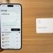 Why You NEED An Apple Card Right Now! (2023, UPDATED)
