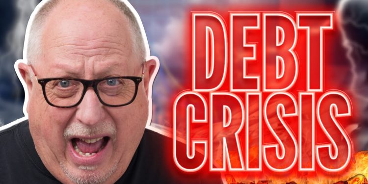 Americans Have Stopped Paying Their CAR LOANS