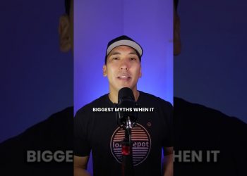 The VA loan secret you MUST know!