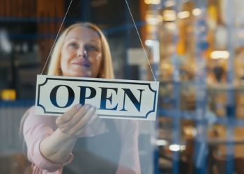 Heartland Business Loans 30 TV Ad