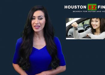 Houston Bad Credit No Credit Auto Loans