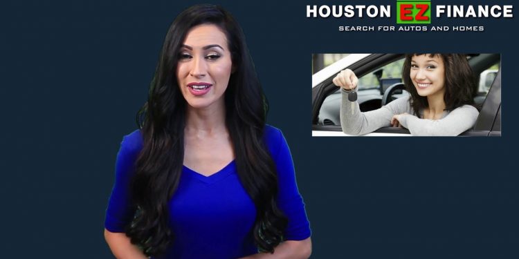 Houston Bad Credit No Credit Auto Loans