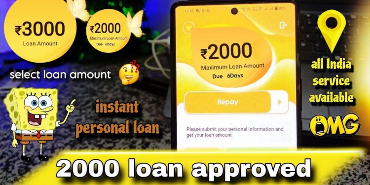 instant personal loan select Loan account 2,000 to 3000 zero today new loanapp 2024 zopa-Loan