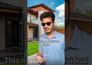 Joint Home Loans are Cheaper #loans #finance #education #money