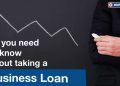 Business Loan – Know Everything About Taking A Business Loan Online | HDFC Bank