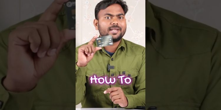 How To Apply Kotak League Platinum Credit Card || Without Income Proof || No Verification