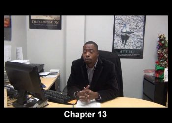 How to Buy a Car After Bankruptcy – Auto Loans After Bankruptcy