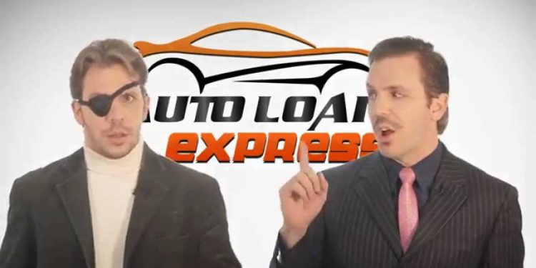 How To Get Approved For a Car Loan, Auto Loans, Bad Credit Car Loans, Auto Finance in Ontario Canada