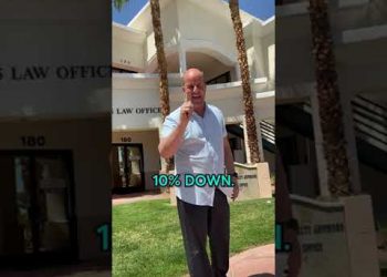 How an SBA Loan Can Make You Rich