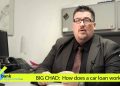 How Does Financing A Car Work? – BankApproved.ca Car Loans