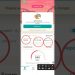 New Instant Loan Apps l personal loan app l online loan app l instant
