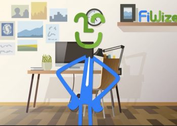 FiWize Auto Loans vs Conventional Loans