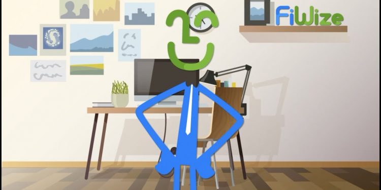 FiWize Auto Loans vs Conventional Loans