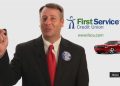 First Service Credit Union – Auto Loans