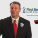 First Service Credit Union – Auto Loans