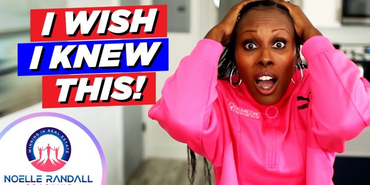 Can You Get Approved for Home Loan with Bad Credit?