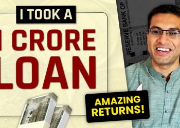 Benefits of taking a loan | How to take loans to make money