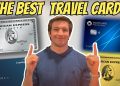 MUST HAVE Travel Credit Cards (2024)!