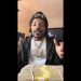 This Credit Union Will Give You A $50,000 Personal  Loan With Bad Credit And With A CPN!!!#viral