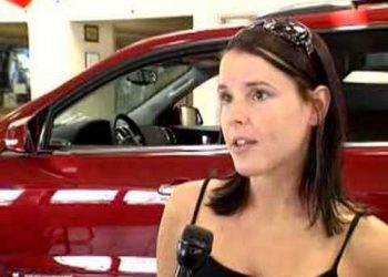 Bad Credit Auto Loans Auto Financing for Bad Credit Car Loan