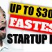 How to get a startup business loan with no money | Get A Startup Business Loan up to $300K