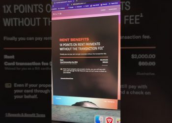 The Best Credit Card of 2023 | Here’s Why