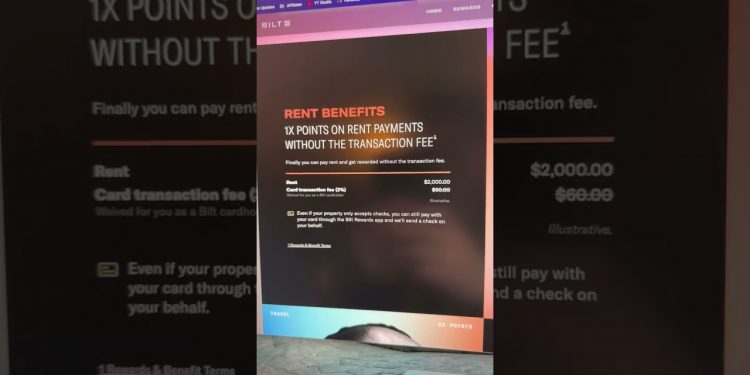 The Best Credit Card of 2023 | Here’s Why