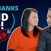How to Finance Your Home Build (or Home Loan) in South Africa – Our Loan Was Rejected