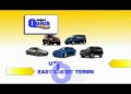 car loans for bad credit Milwaukee WI 414-577-9688