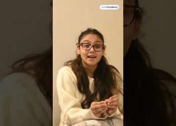 Best Credit Card for Free Travel