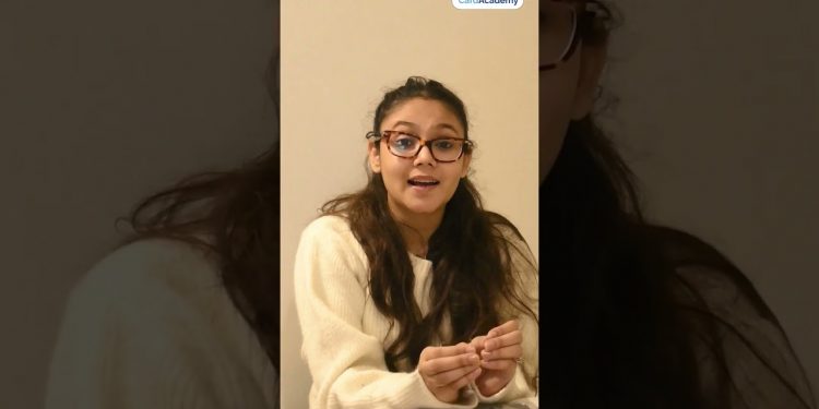 Best Credit Card for Free Travel