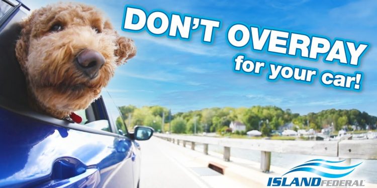 The Simplest Way To Save On Auto Loans!