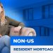 Non-US Resident Mortgage Loans | Getting Started with Home Ownership in the U.S.