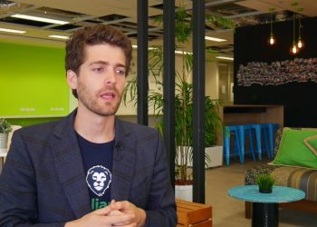 Credit card vs  business loan: which is best?