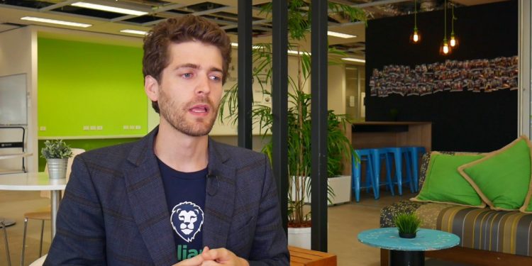 Credit card vs  business loan: which is best?