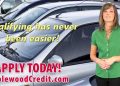Bad Credit Car Loans – Get an Auto Loan in Langley BC